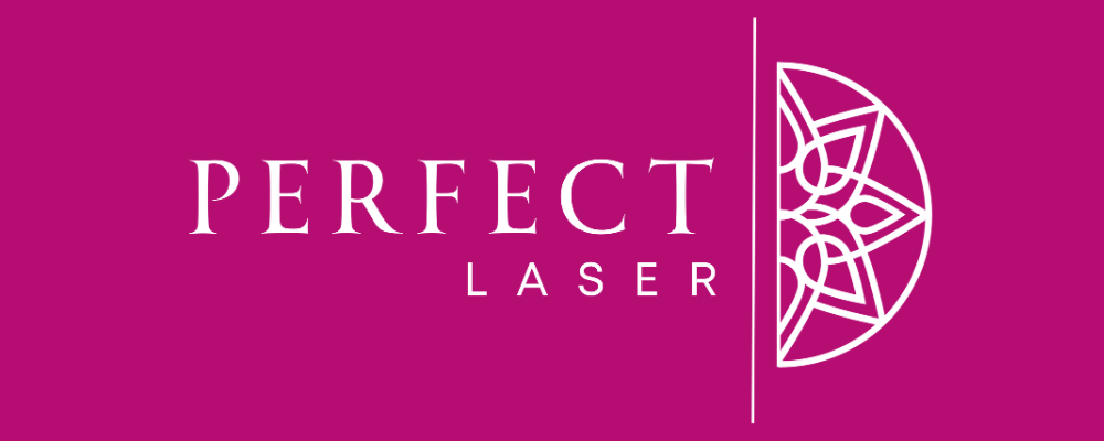 Visit page /#section-shared-header